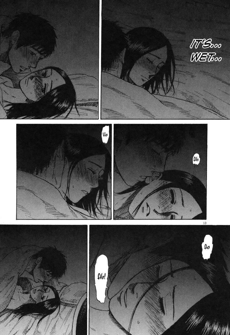 Hakuba No Oujisama 76 14