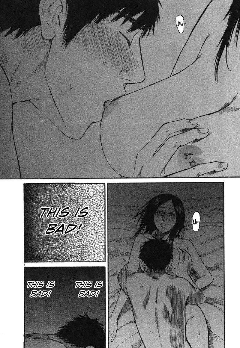 Hakuba No Oujisama 76 5