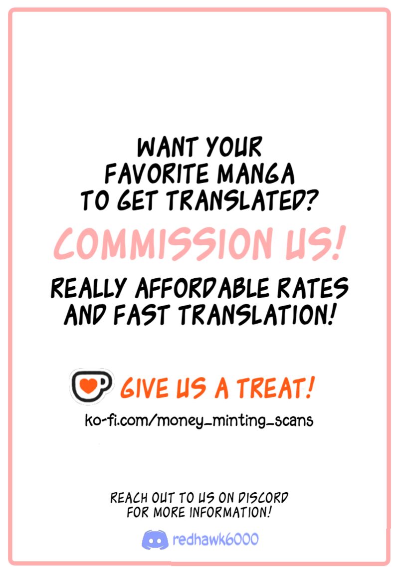 Hakuba No Oujisama 77 1