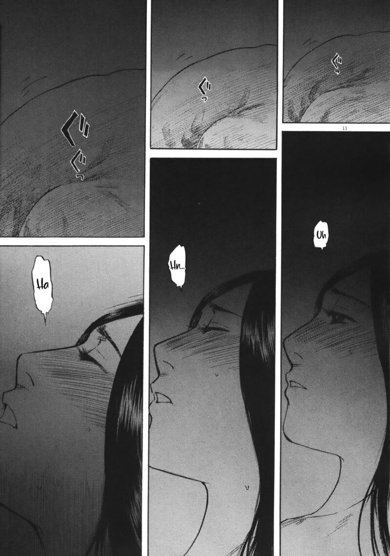 Hakuba No Oujisama 77 12