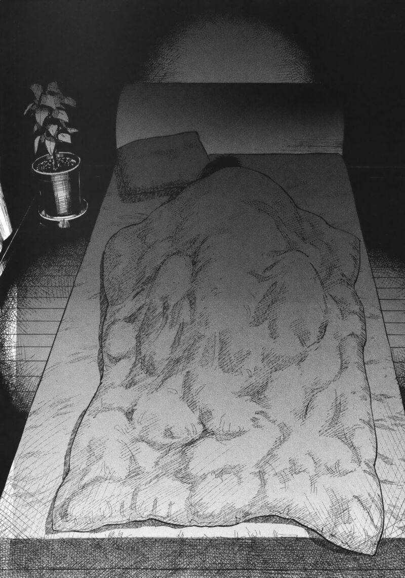 Hakuba No Oujisama 77 13