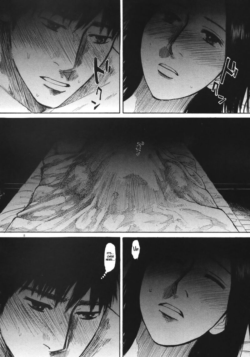 Hakuba No Oujisama 77 9