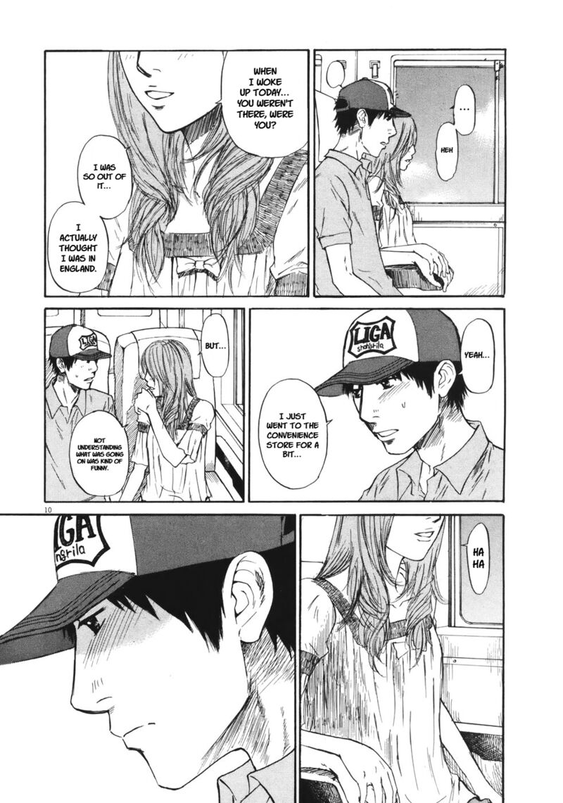 Hakuba No Oujisama 78 12