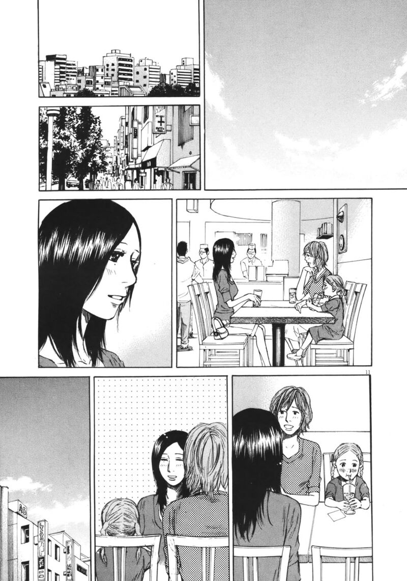 Hakuba No Oujisama 78 13