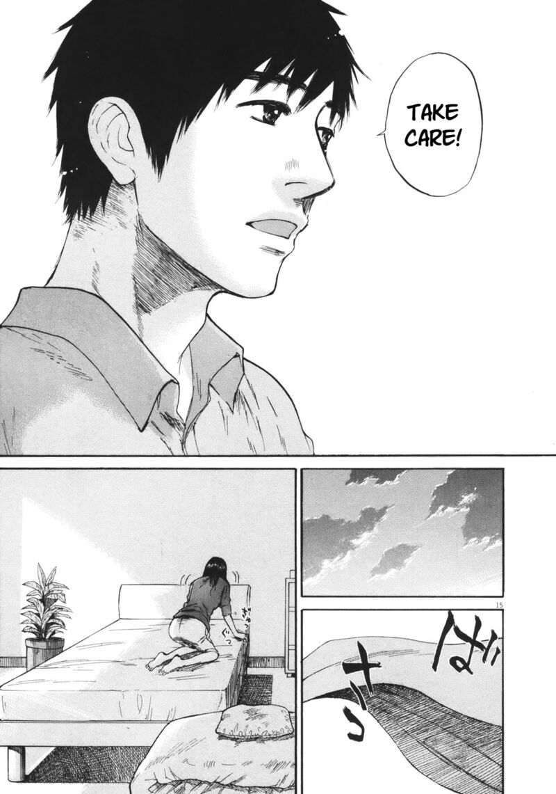 Hakuba No Oujisama 78 17