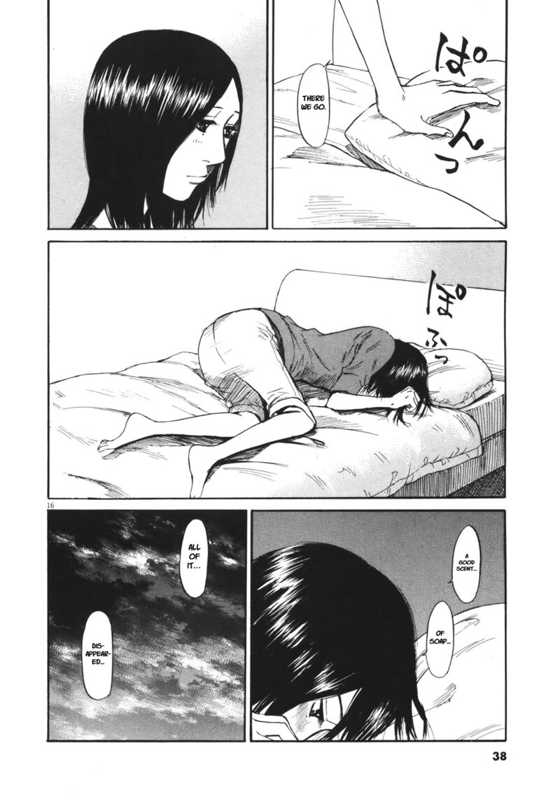 Hakuba No Oujisama 78 18