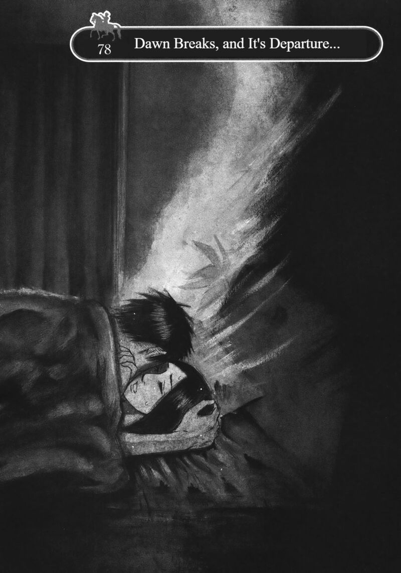 Hakuba No Oujisama 78 2