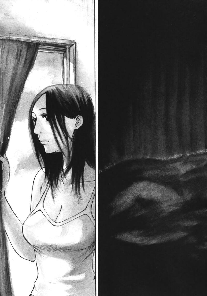 Hakuba No Oujisama 78 3