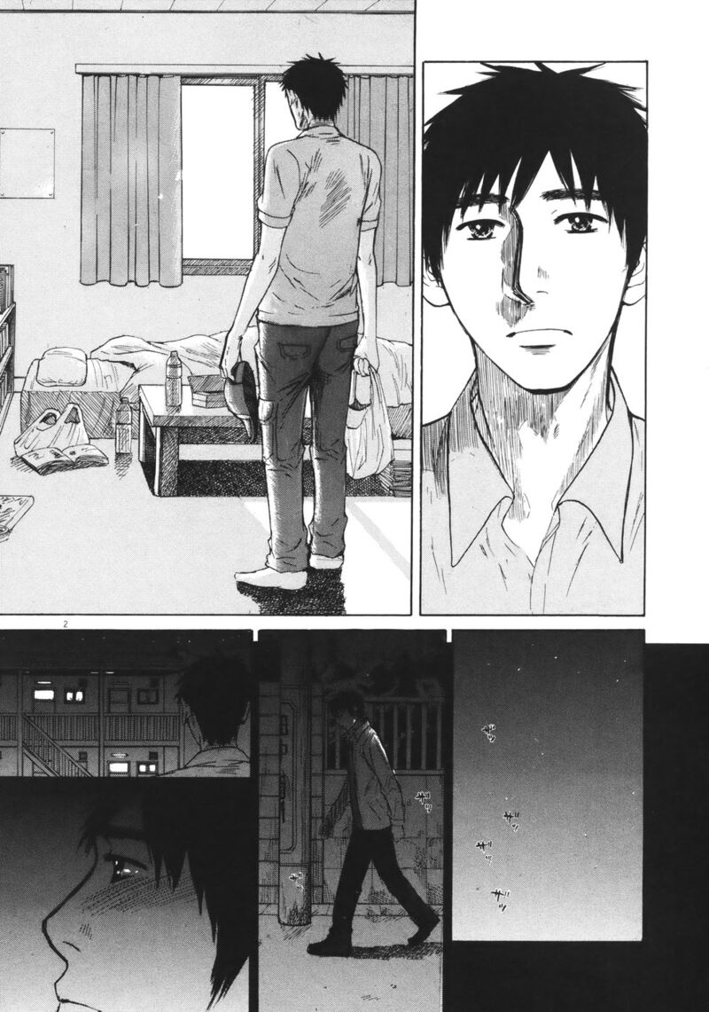 Hakuba No Oujisama 79 3