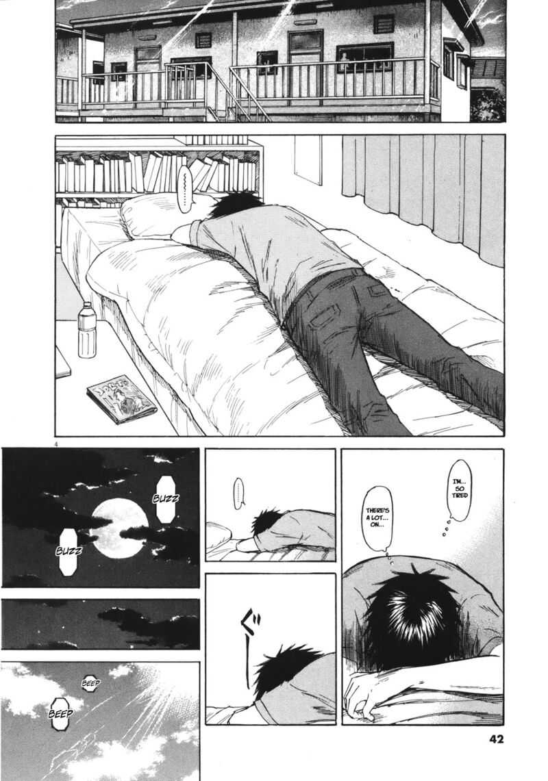 Hakuba No Oujisama 79 5