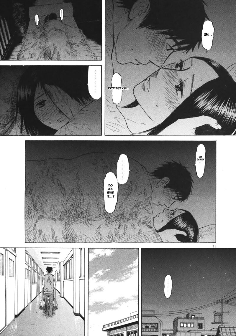 Hakuba No Oujisama 80 11