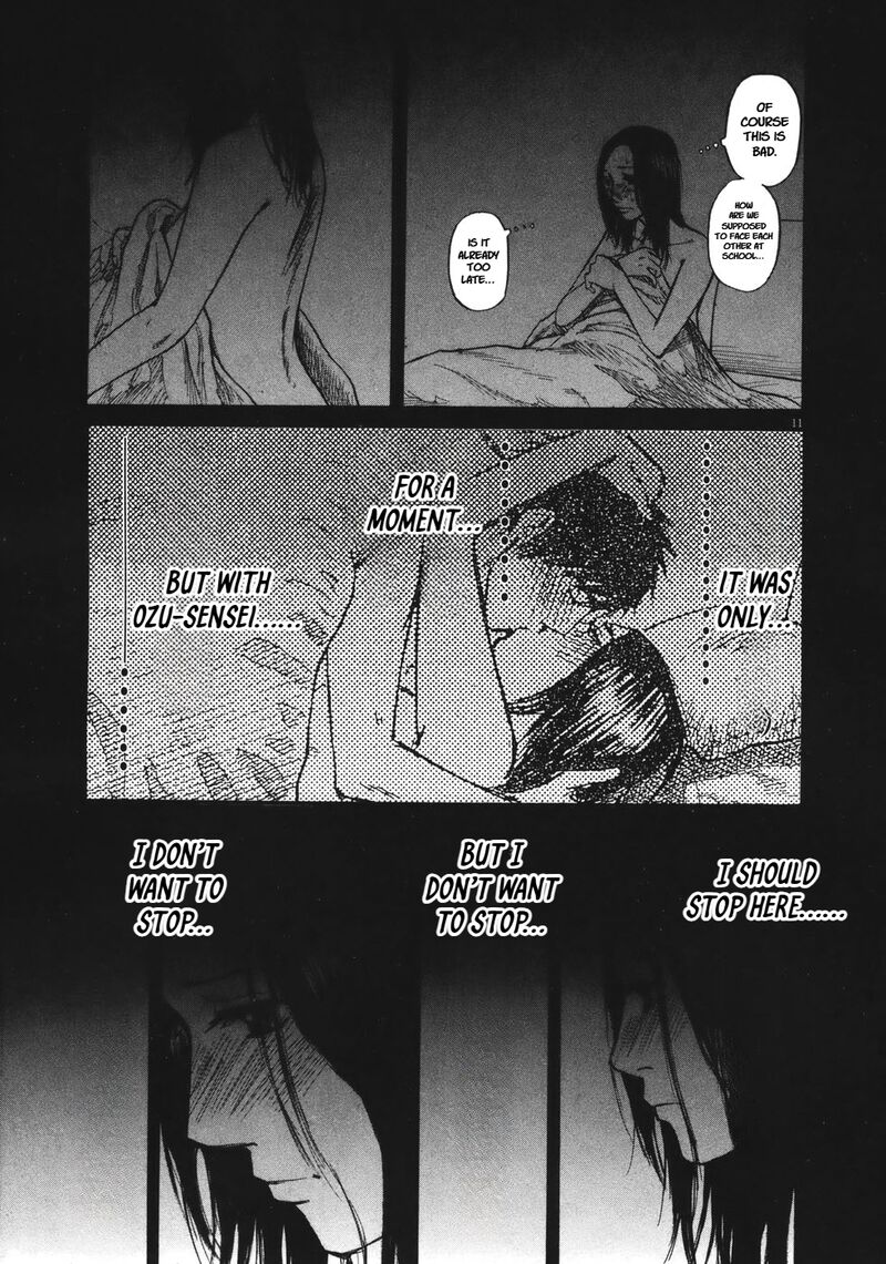 Hakuba No Oujisama 82 11