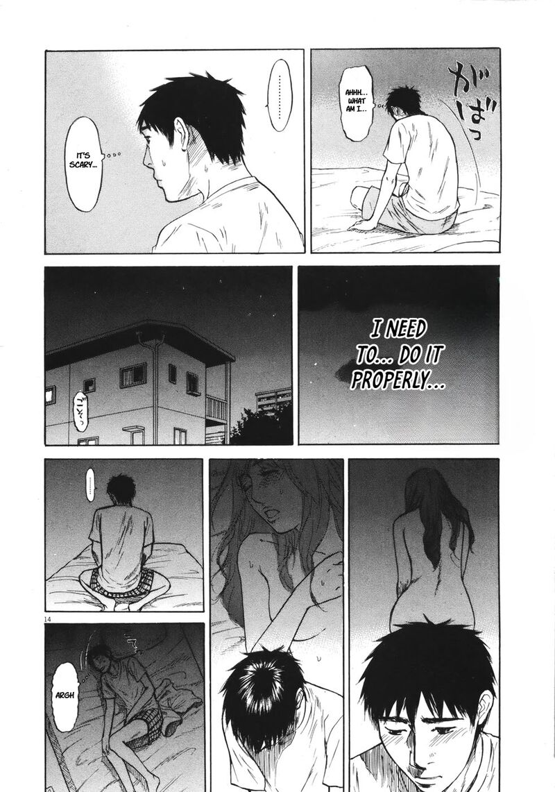 Hakuba No Oujisama 84 14