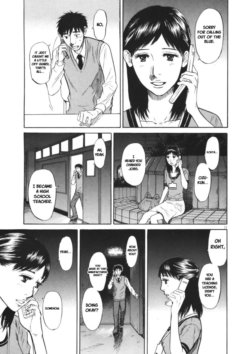 Hakuba No Oujisama 85 11