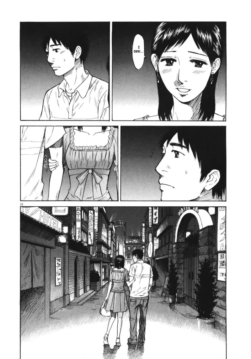 Hakuba No Oujisama 86 15