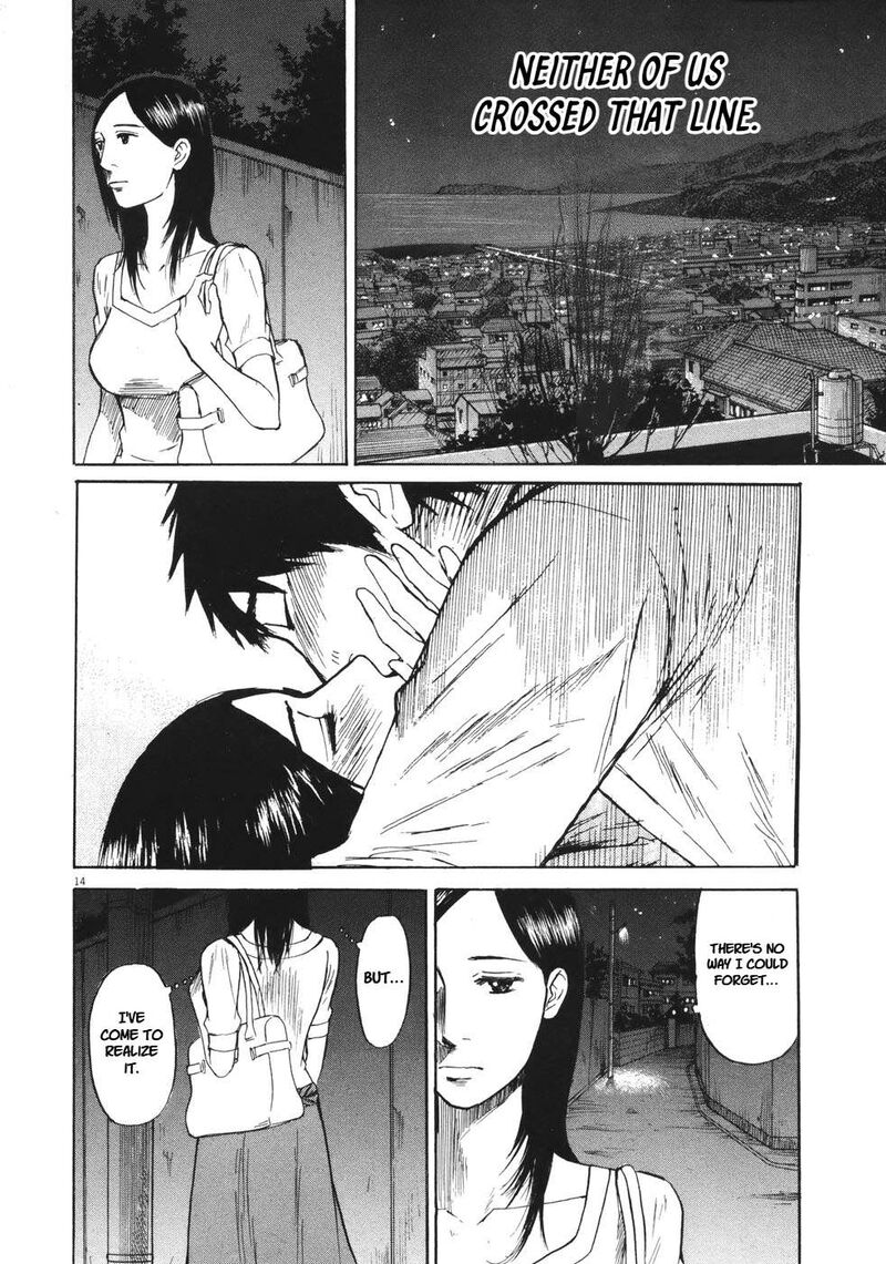 Hakuba No Oujisama 88 14