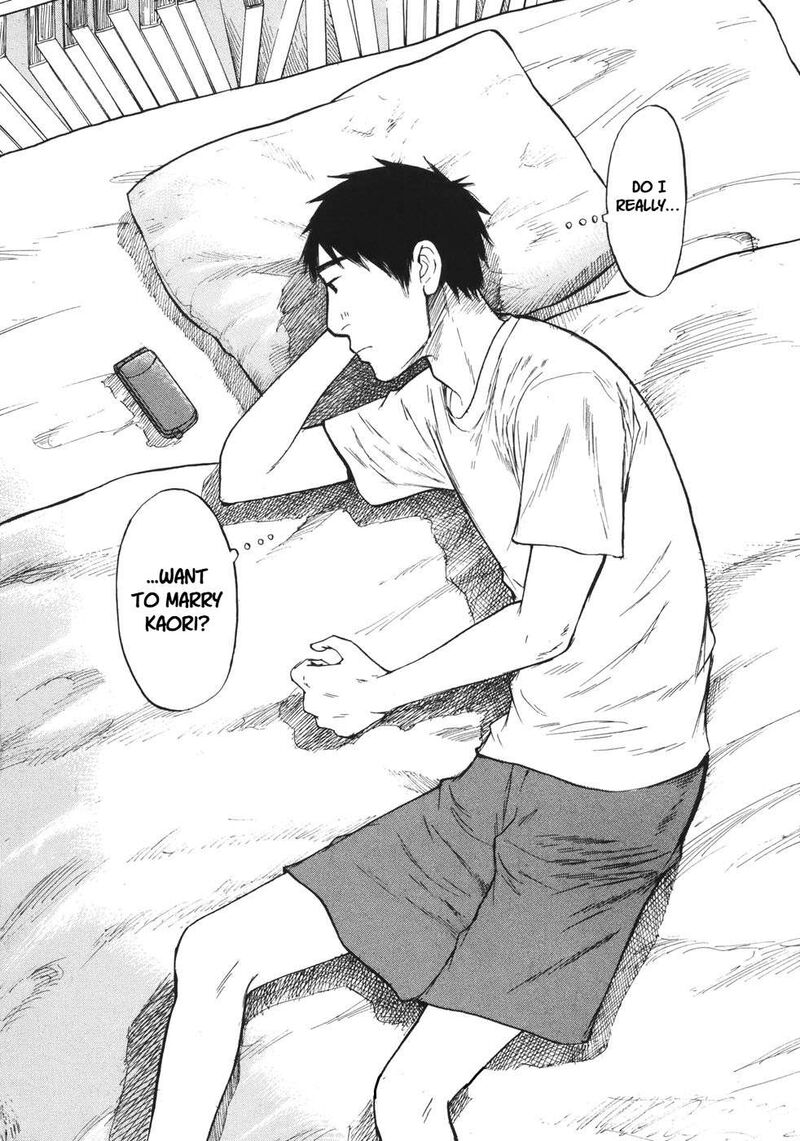 Hakuba No Oujisama 89 15