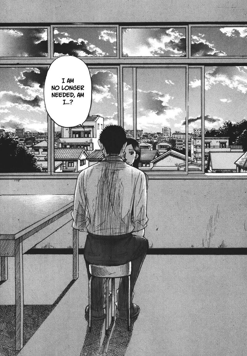 Hakuba No Oujisama 93 12