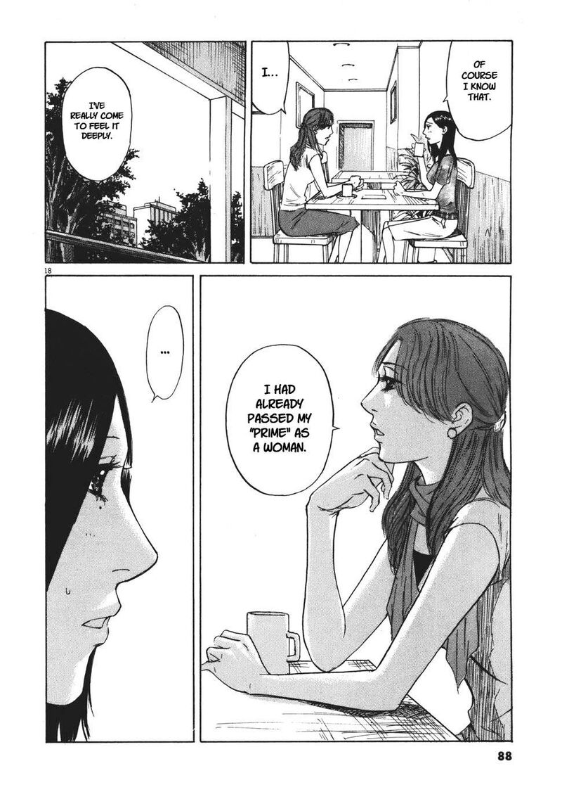 Hakuba No Oujisama 94 18