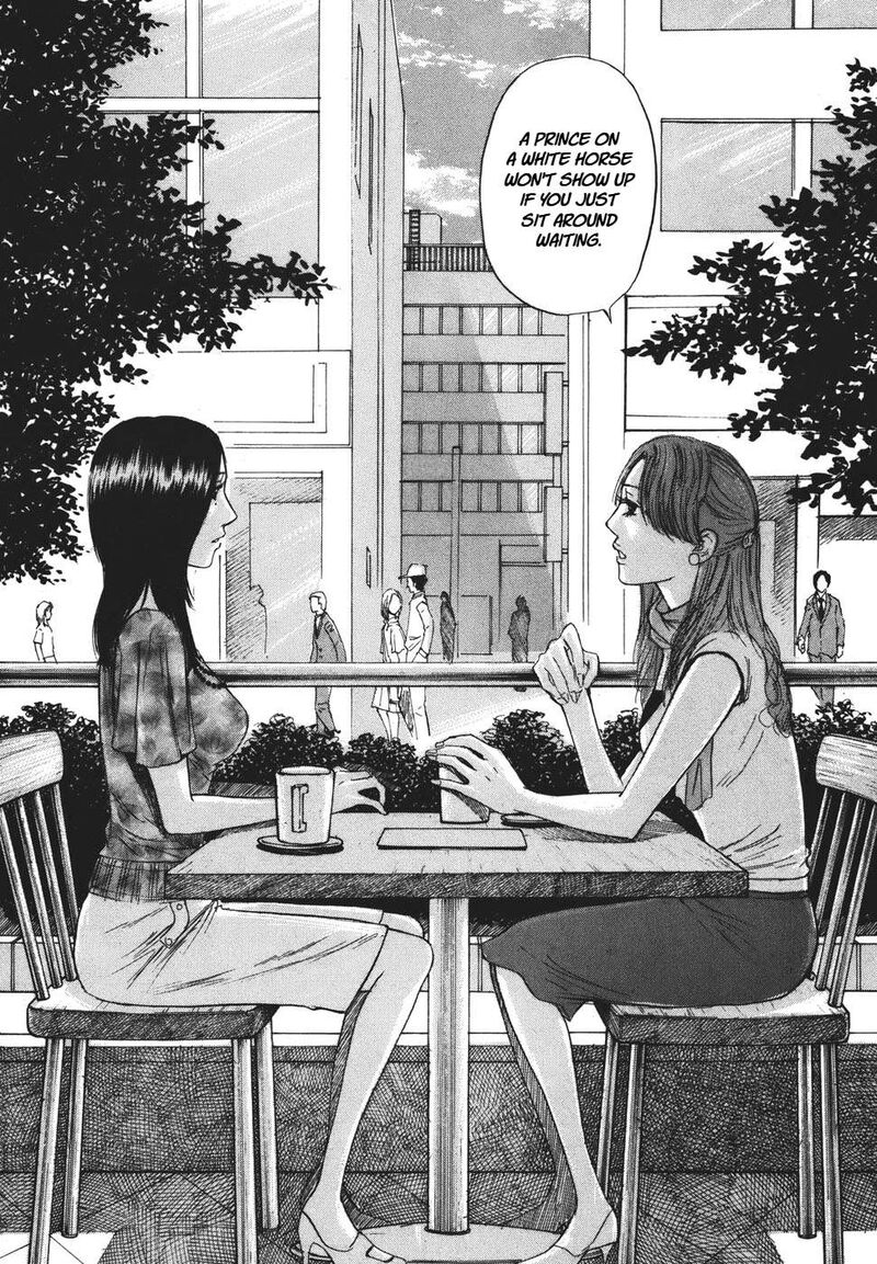 Hakuba No Oujisama 95 18