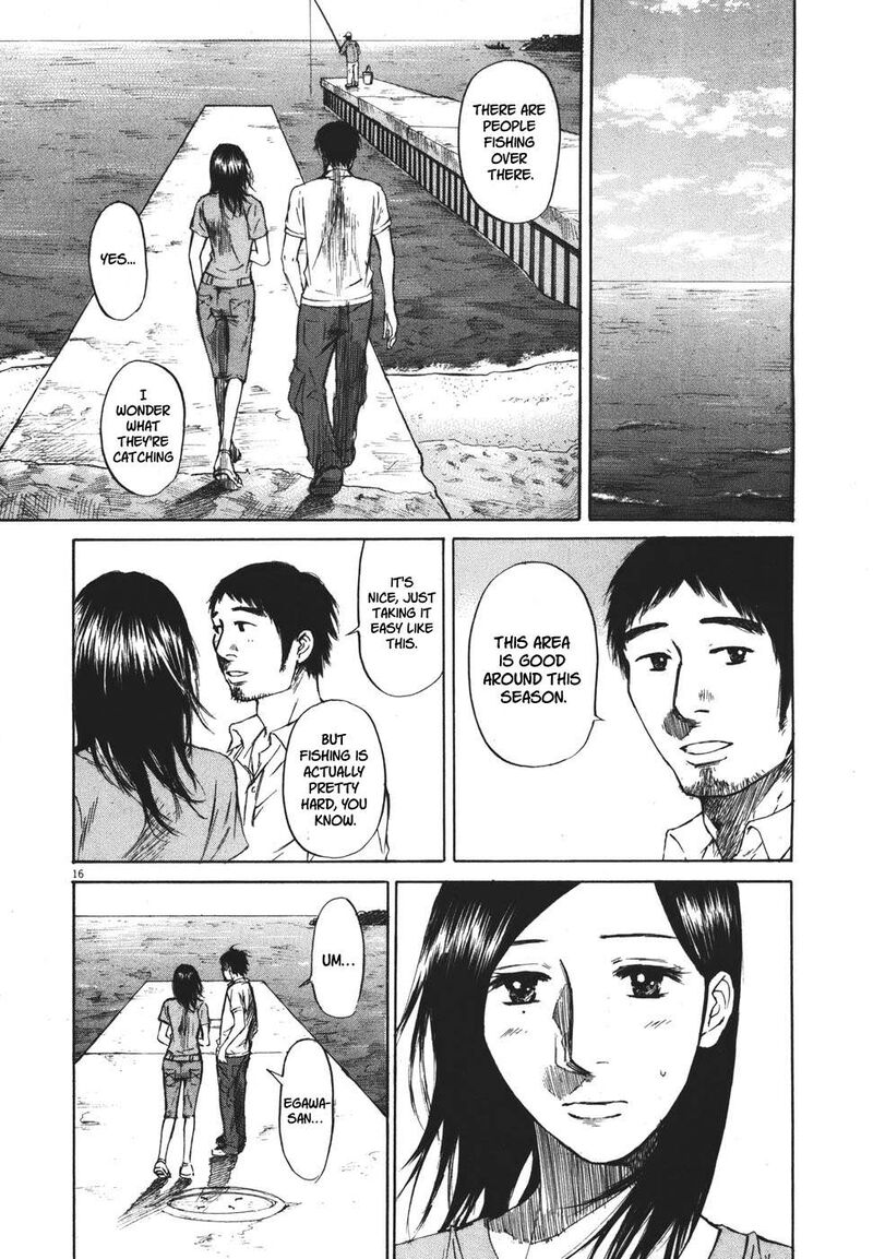 Hakuba No Oujisama 98 15