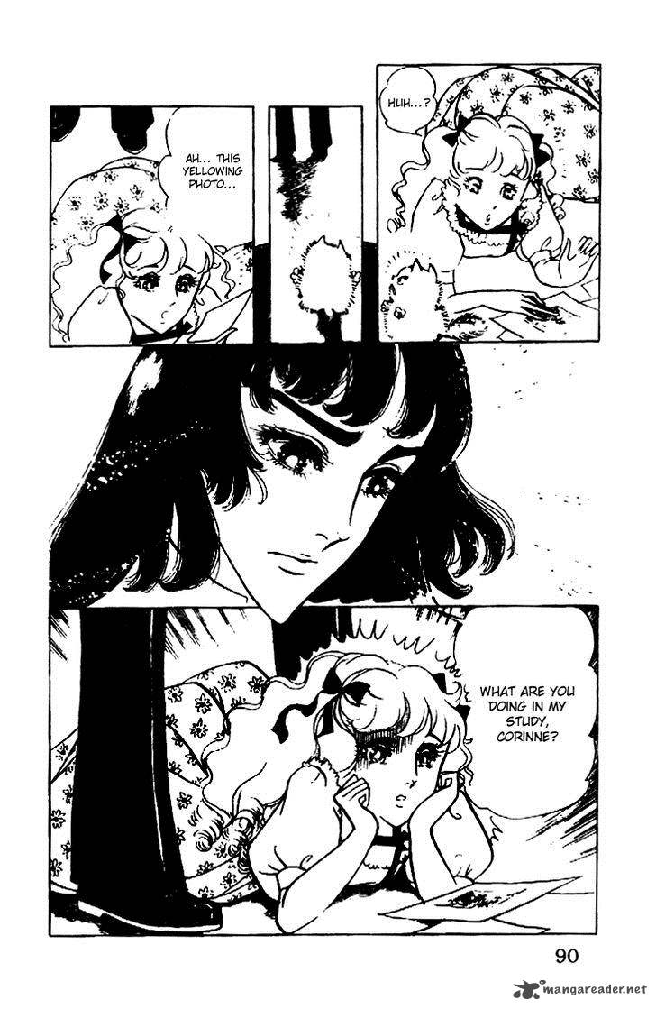 Hakushaku Reijou 10 17