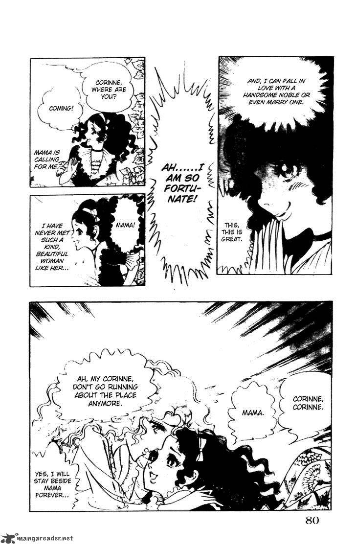 Hakushaku Reijou 10 8