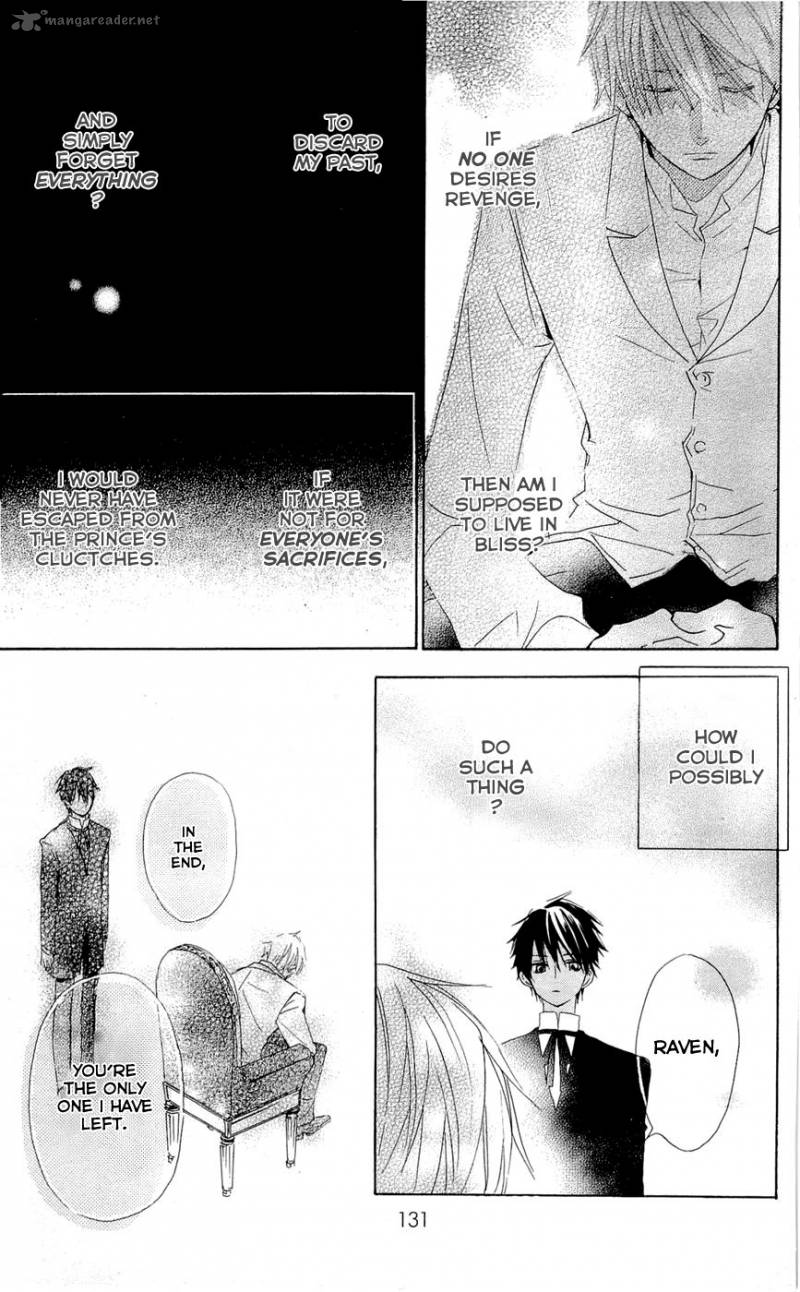 Hakushaku To Yousei 11 37
