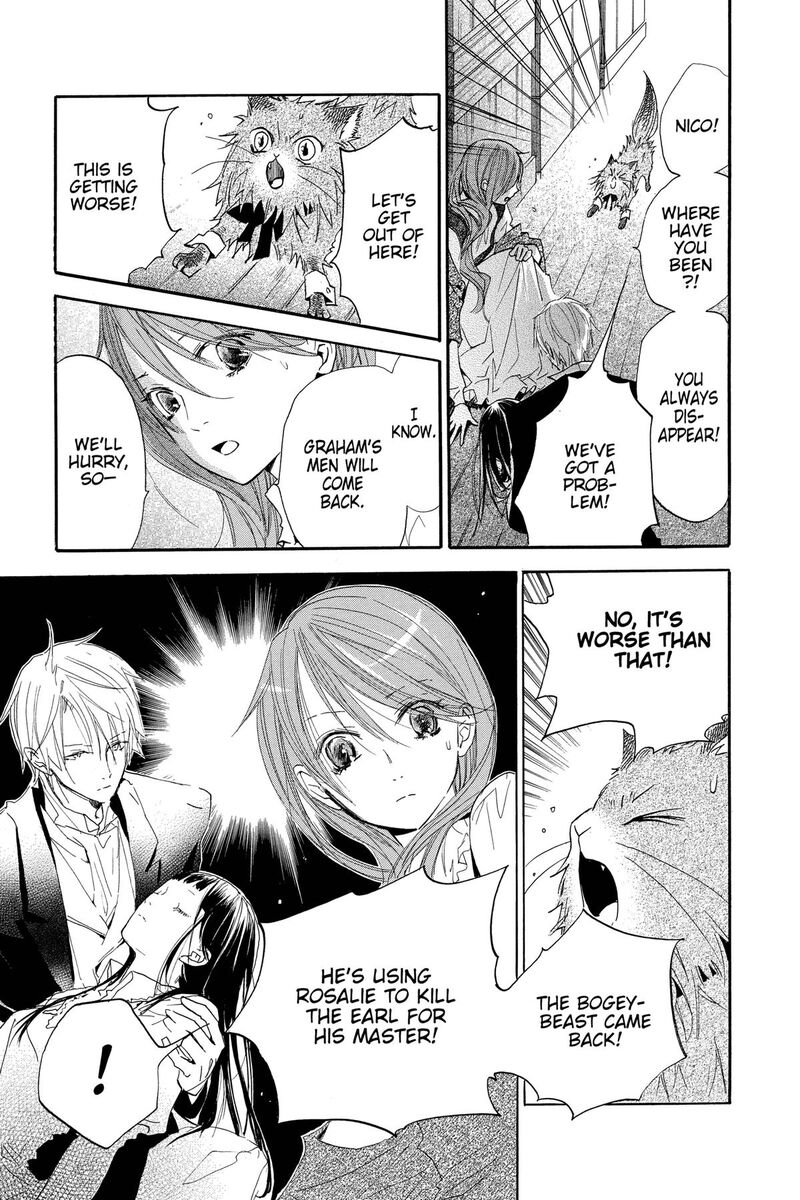 Hakushaku To Yousei 15 55