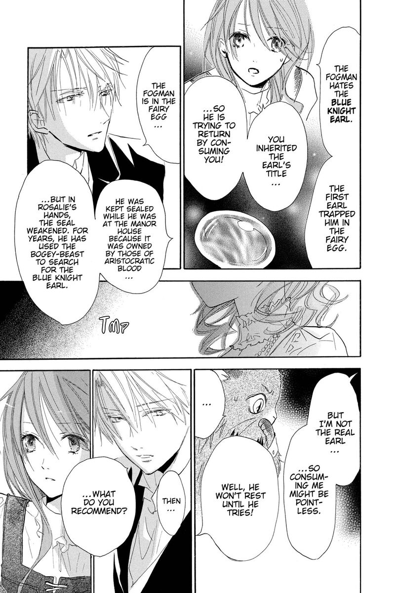 Hakushaku To Yousei 15 57