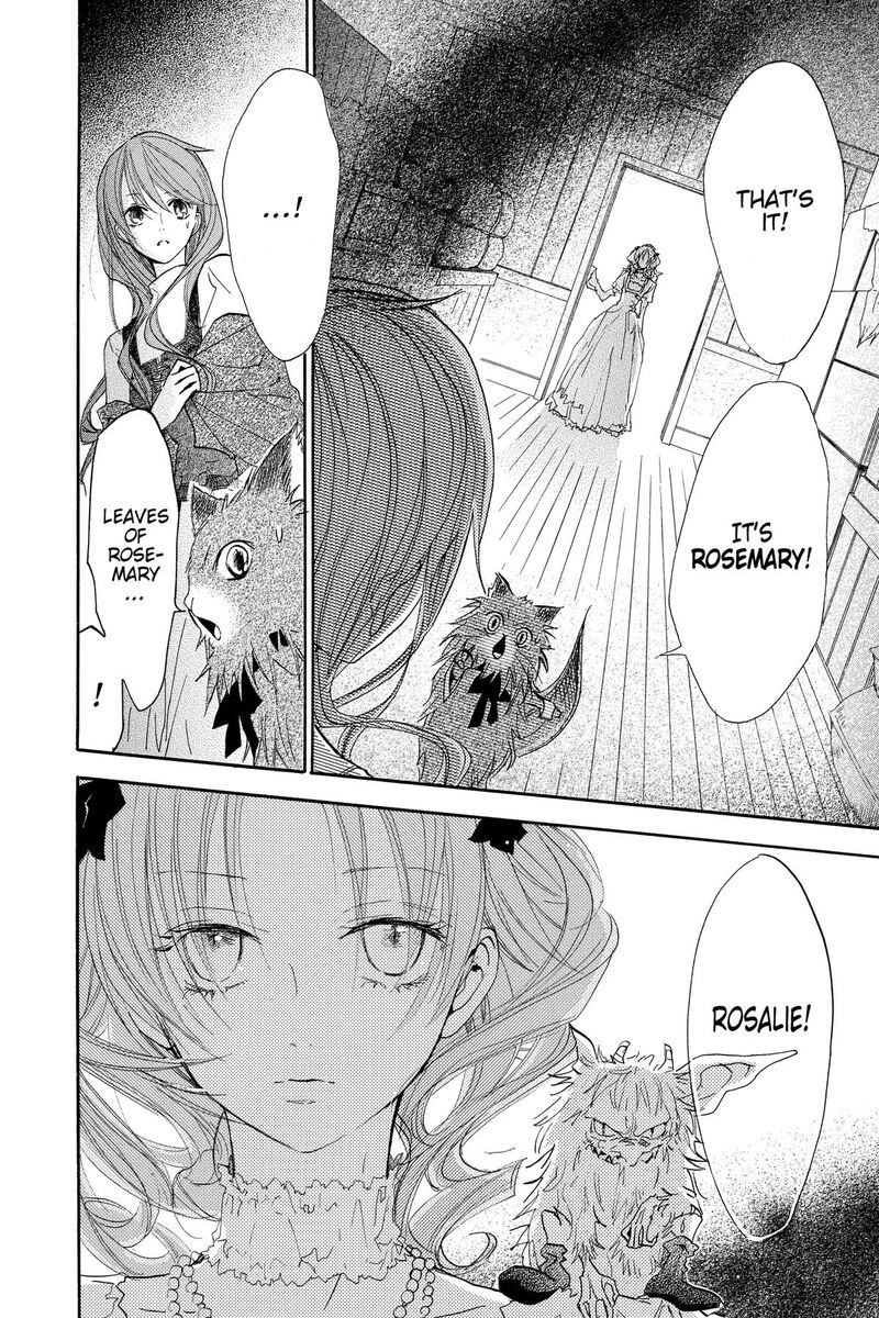 Hakushaku To Yousei 15 60