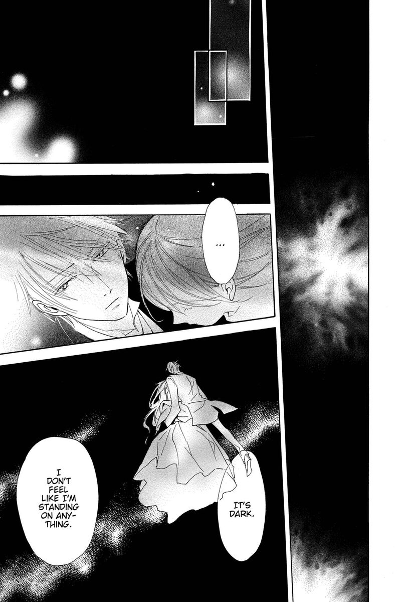 Hakushaku To Yousei 15 65
