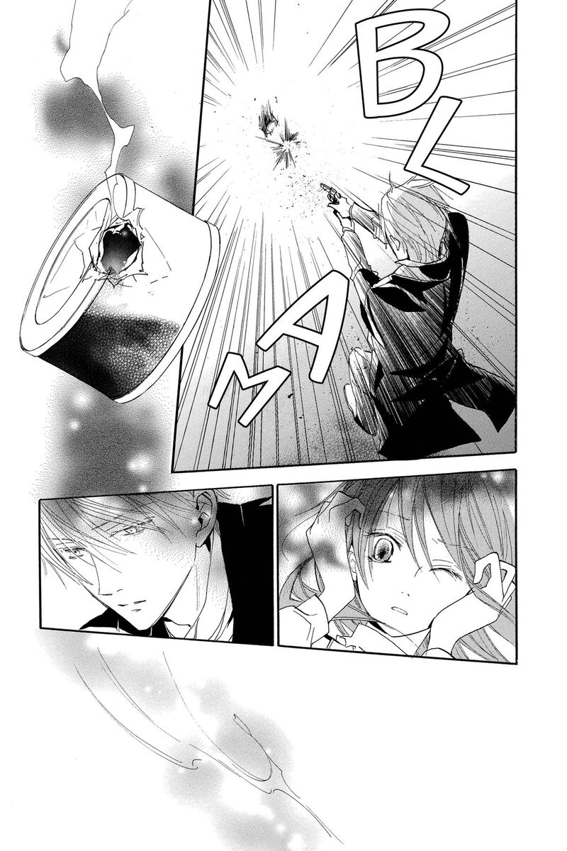 Hakushaku To Yousei 15 73