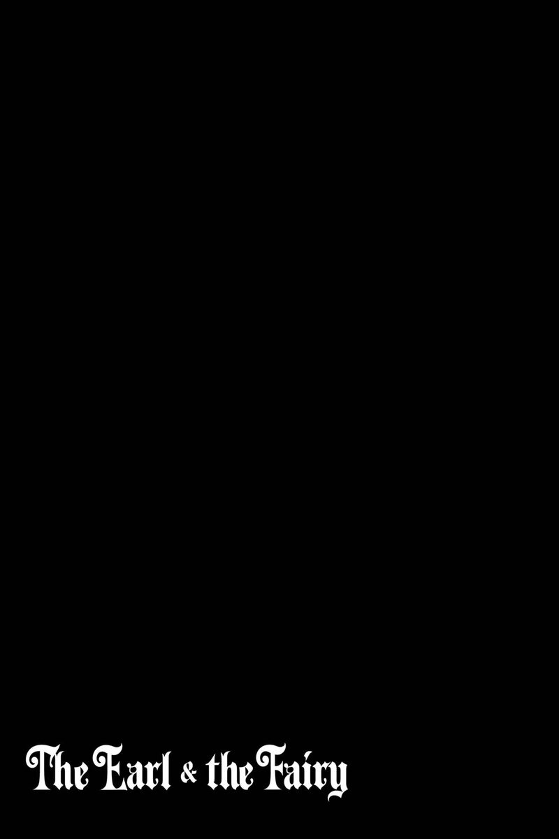 Hakushaku To Yousei 15 89