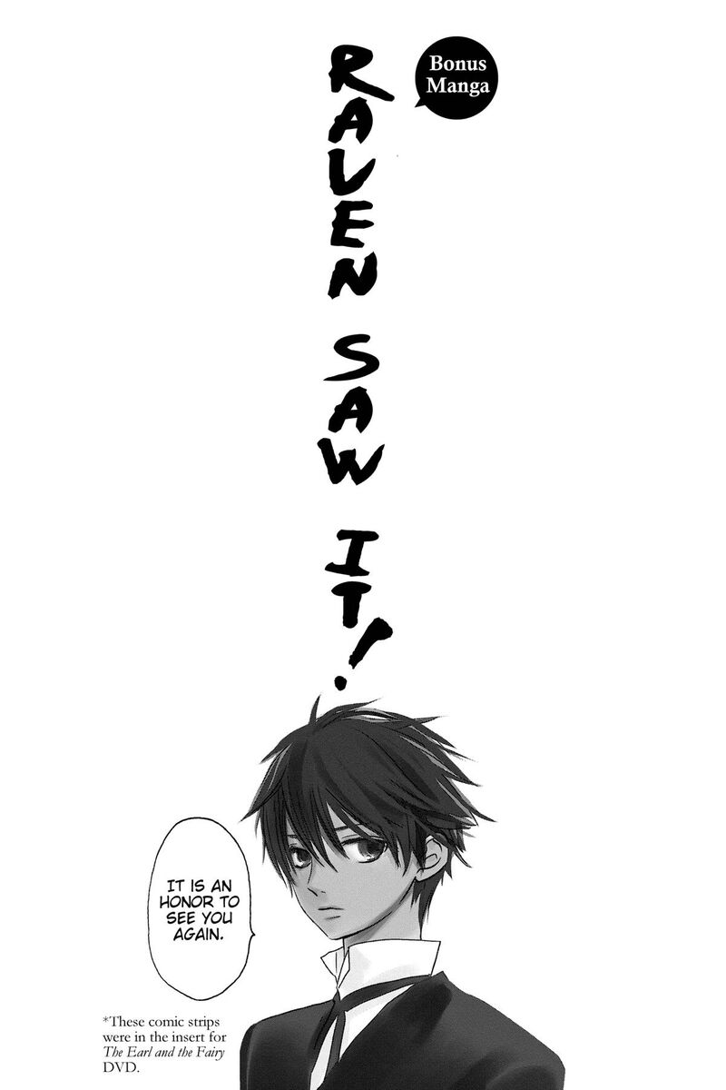 Hakushaku To Yousei 15a 1