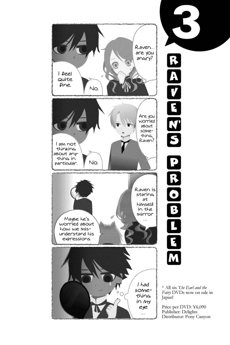 Hakushaku To Yousei 15a 4