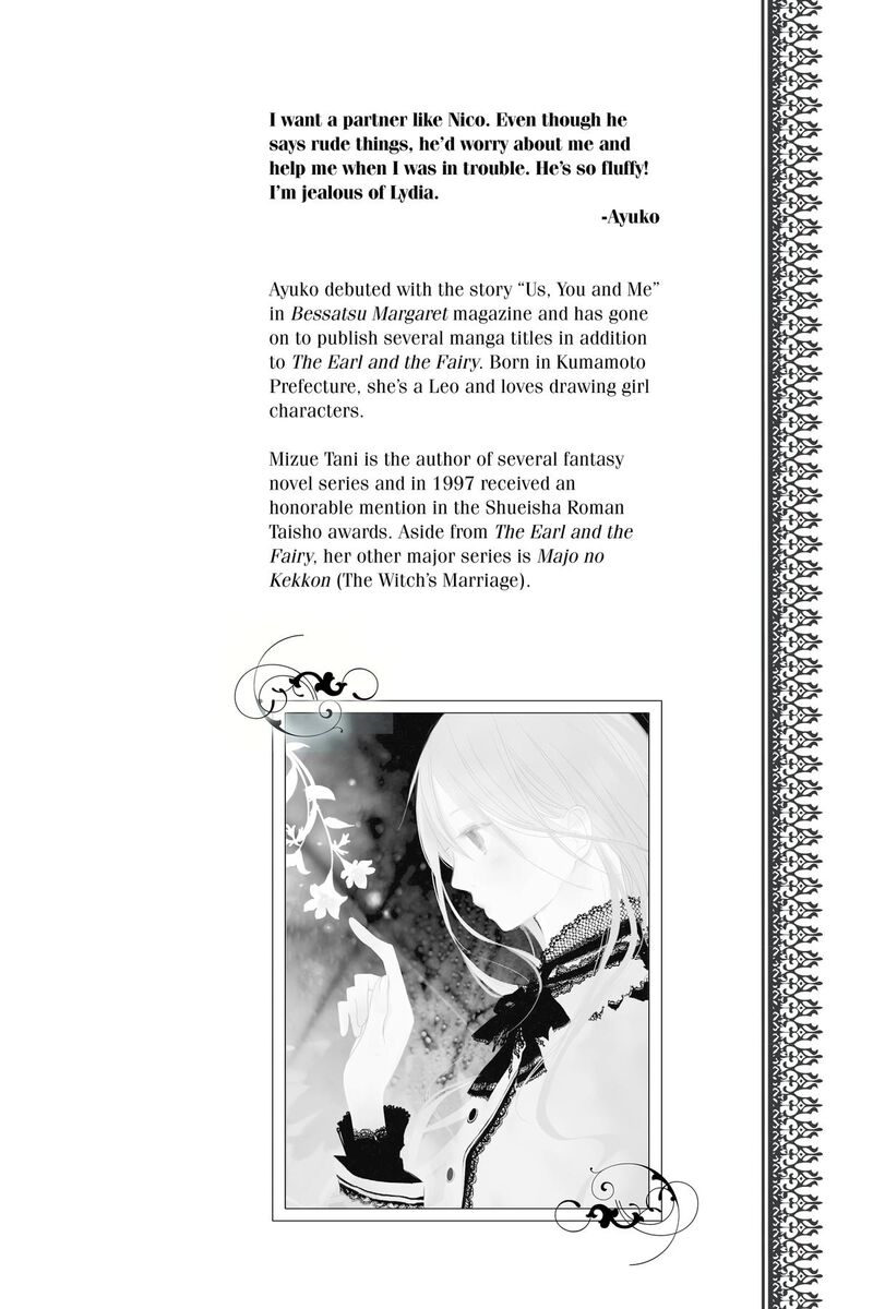 Hakushaku To Yousei 15a 5