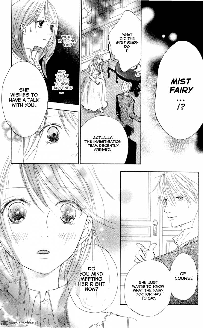 Hakushaku To Yousei 9 40