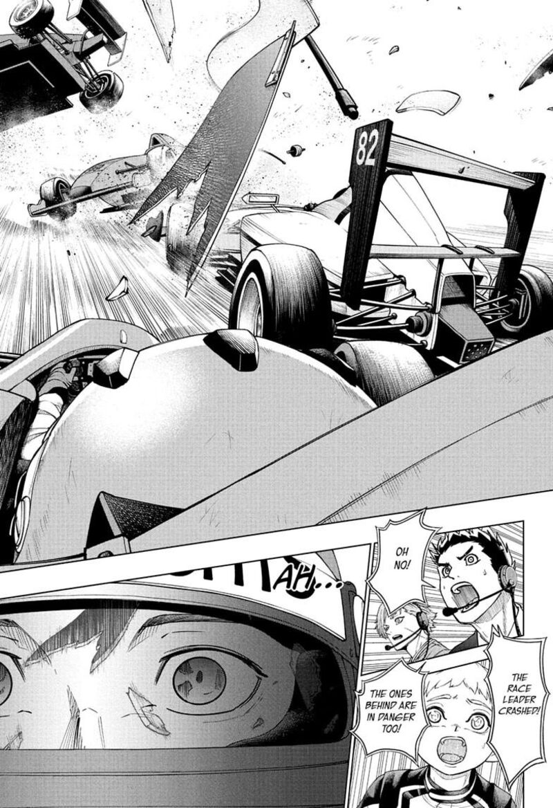 Hal Formula 1 46