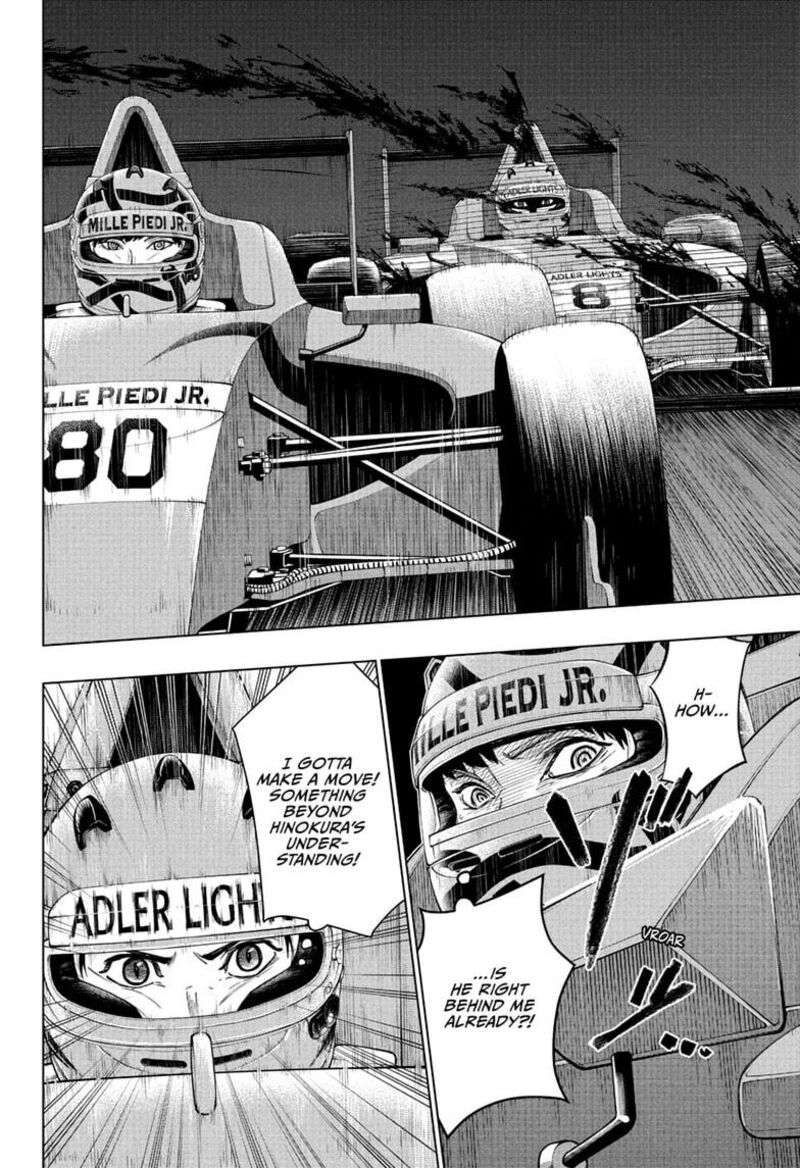 Hal Formula 10 8