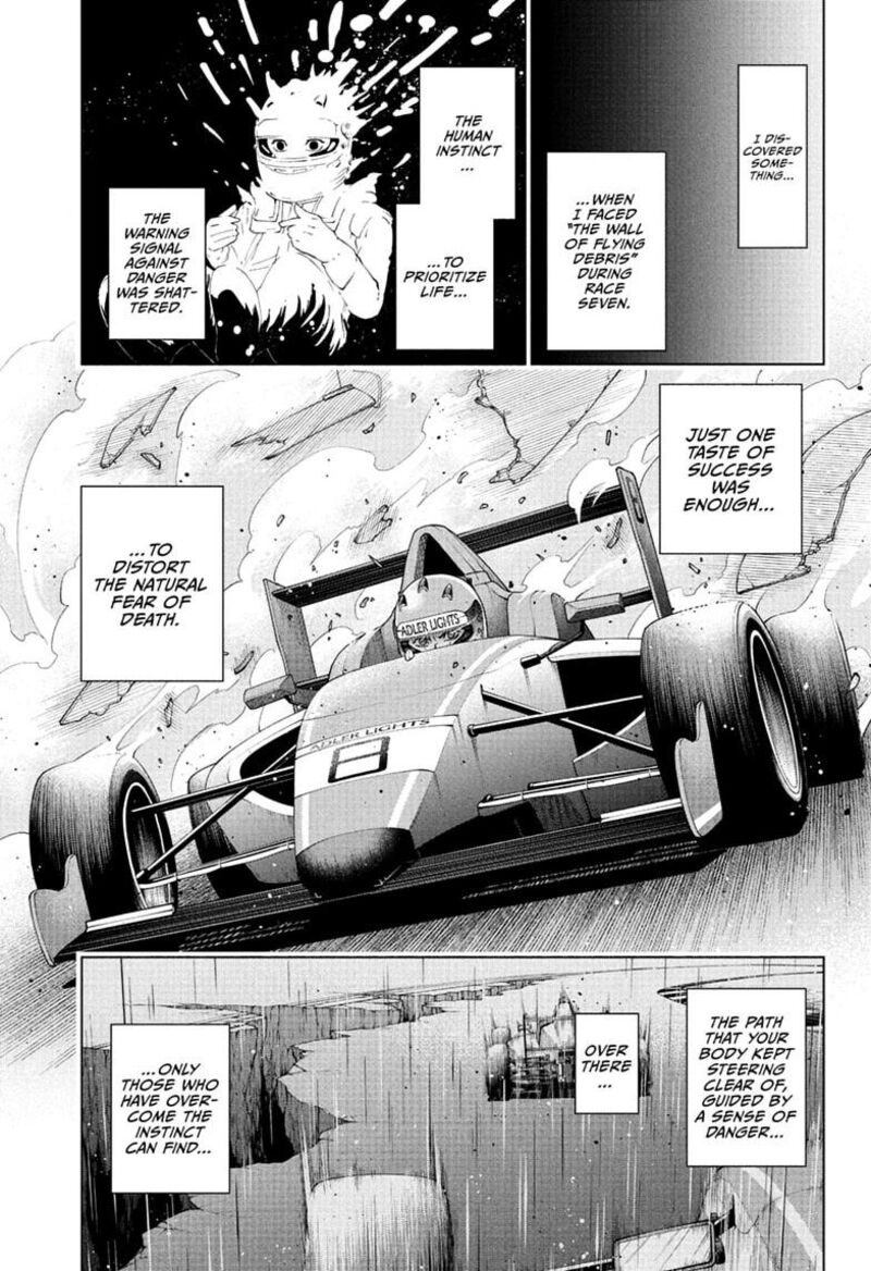 Hal Formula 2 21