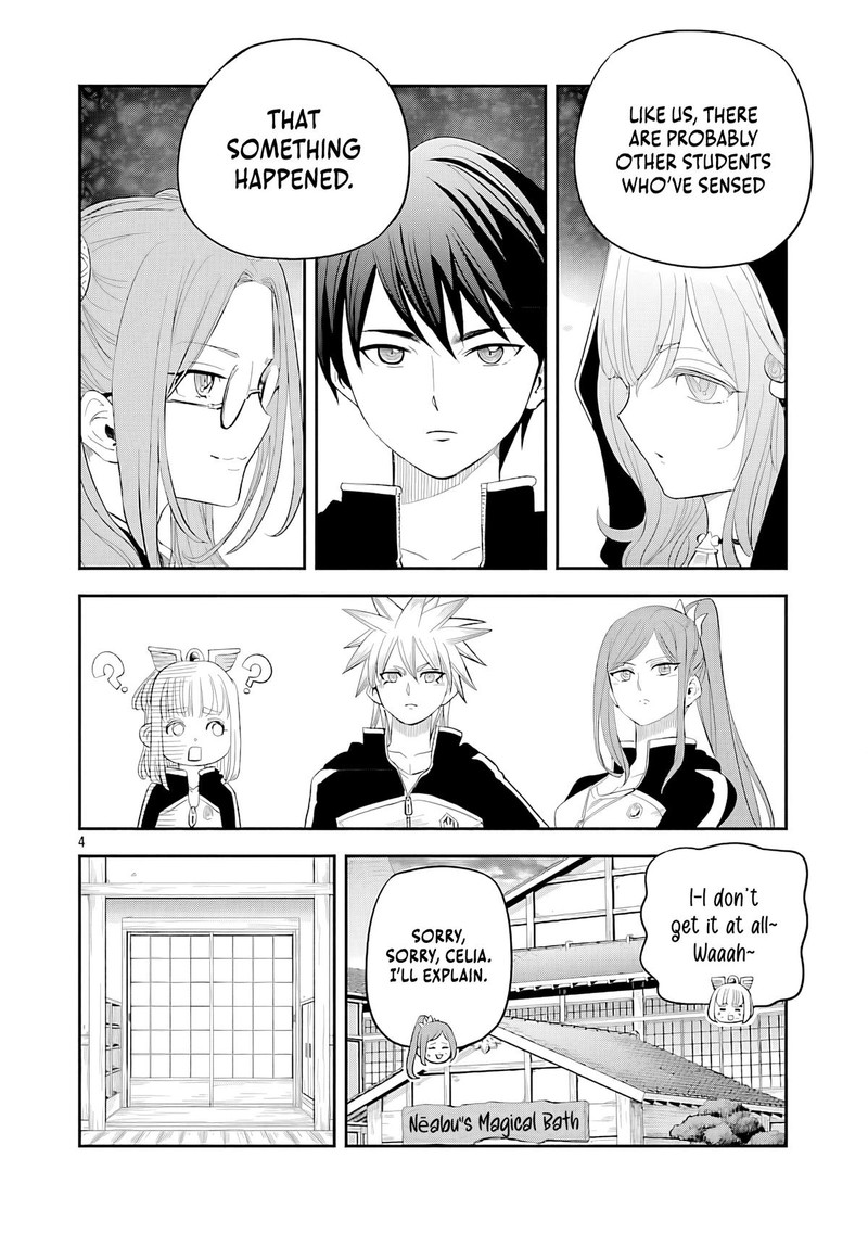 Hametsu Flag Kaihi No Tame Yamaoku E Hikikomotteita Saikyou No Akuyaku Wa Tasuketa Heroine Ni Yotte Omotebutai E Tatasareru 11 8