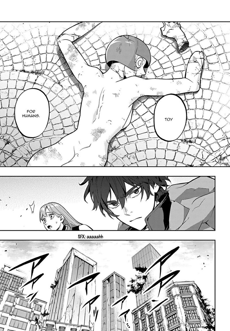 Hametsu No Oukoku 24 17