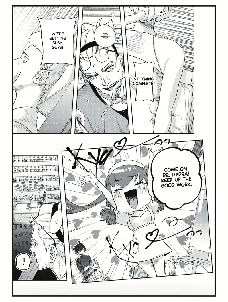 Hametsu No Oukoku 38b 9