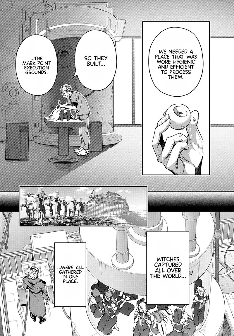 Hametsu No Oukoku 42b 4