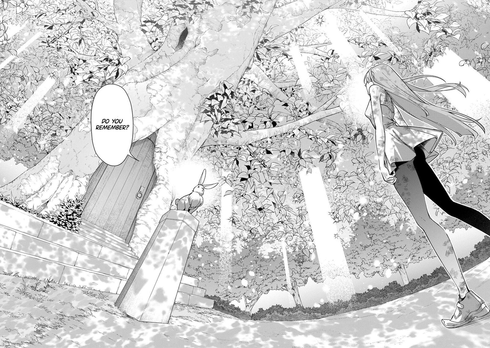 Hametsu No Oukoku 53 17
