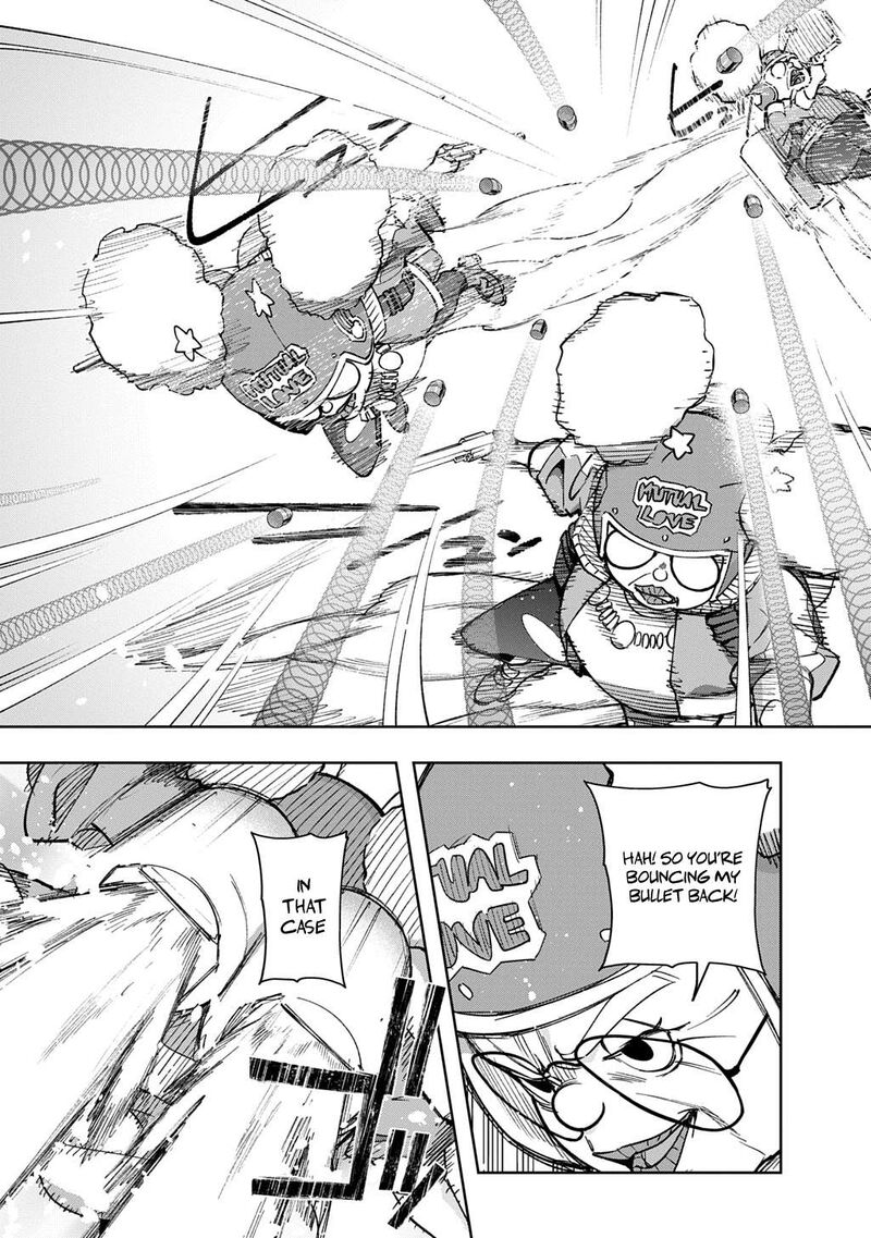 Hametsu No Oukoku 55a 13