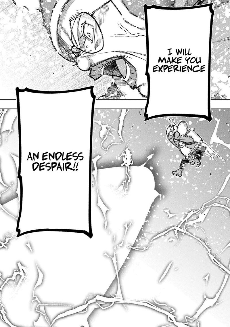 Hametsu No Oukoku 55a 17