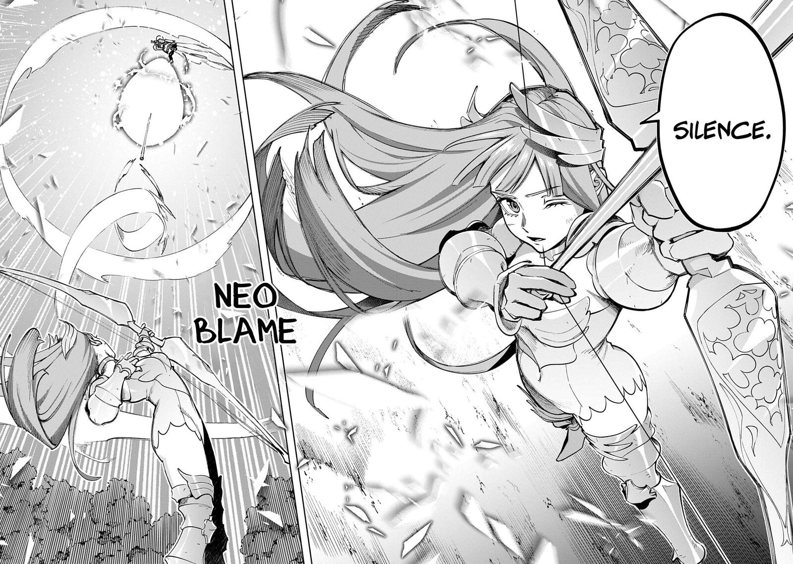 Hametsu No Oukoku 55a 18