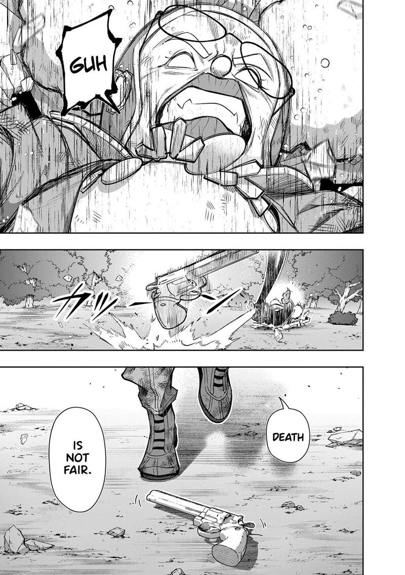 Hametsu No Oukoku 55a 26